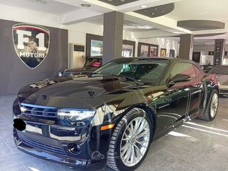 3.6 - unico proprietario!