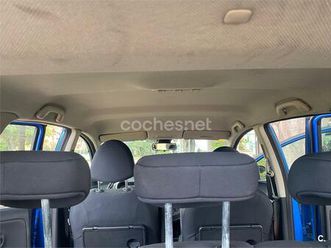 nissan note 1.4 visia aa airbags lat.