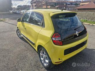 renault-twingo-4300
