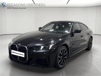 420da xdrive 190ch m sport