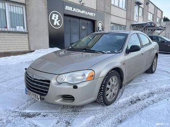 2.7 *nahat*ac*katsastettu ja huollettu 10/25*