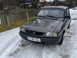 dacia-1410-1-4-benzina-valea-popii