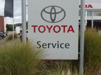 toyota yaris cross 1,5-l-vvt-ie teamplayer safety p. v