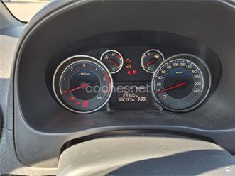 suzuki sx4 2.0 gl ddis 2wd