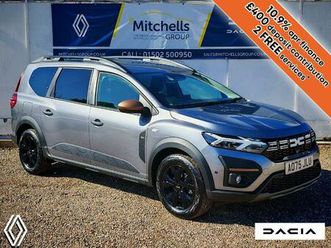 1.6 hybrid extreme auto euro 6 (start/stop) 5dr