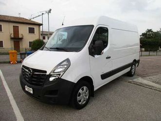 furgone l2h2 2.3d 135 cv edition my 21