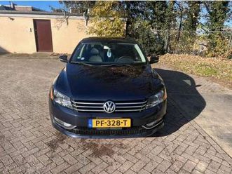 1.8 tsi bns.