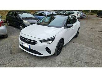 1.2 edition s&s 100cv