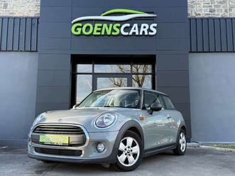 one d cruise,radar,gps,prete a immatriculer