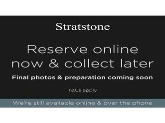 mini hatchback 1.5 cooper sport ii 3dr