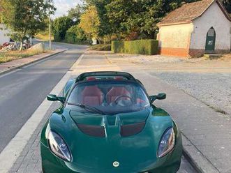 1.6 136bhp touring pack **airco**