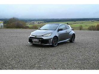 gr high performace 390nm