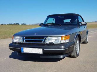 900 cabrio s