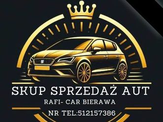 seat arosa 1.7 sdi rezerwacja bierawa • olx.pl