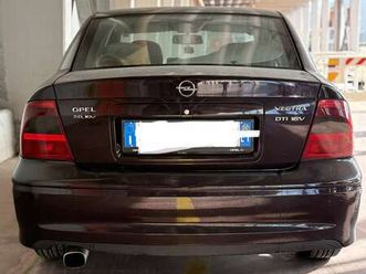 4p 2.0 dti 16v elegance (edition2000)