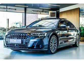 l 60 tfsie s-line 02/2022 - tv - full option!!!