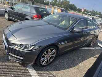 2.0d portfolio 180cv auto