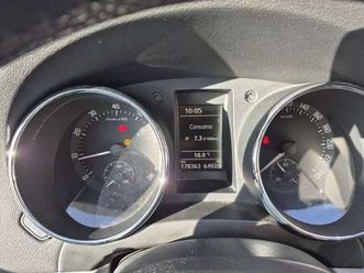 1.2 tsi ambition (adventure)