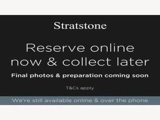 1.5 cooper classic steptronic euro 6 (start/stop) 6dr