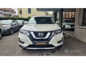 nissan-x-trail-dig-t-2wd-dct-n-connecta