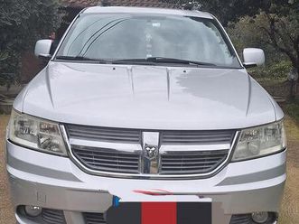 auto molto spaziosa e comoda