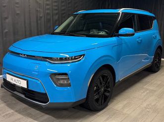 exclusive/ 64kw/ s.tak/ hud/ h&k/ acc/skinn