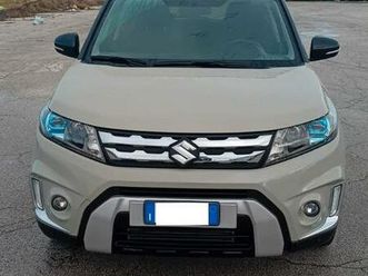 vetrinetta mobile antico