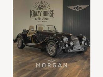 2.0i auto euro 6 (start/stop) 2dr