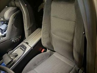 renault austral fh iconic esprite alpine