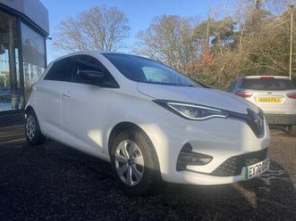 80kw business 50kwh rapid charge i-van r110 auto