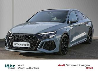 tfsi quattro s tronic