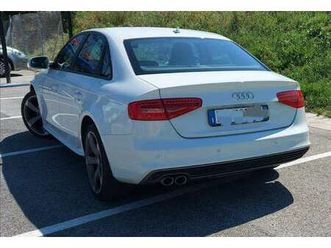 2.0 tdi 150 cv s-line