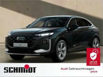 tfsi 110 kw s tronic