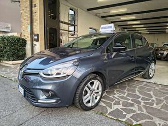 5p 0.9 tce duel 90cv - garanzia fino 24 mesi