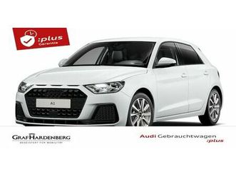 advanced 30tfsi schaltgetriebe