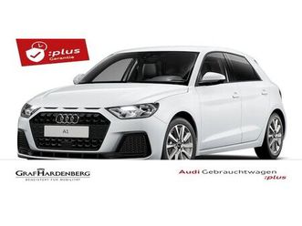 advanced 30tfsi schaltgetriebe