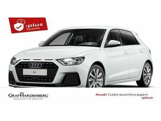 advanced 30tfsi schaltgetriebe