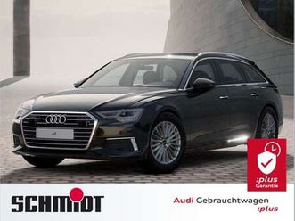 45 tfsi quattro s tronic