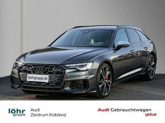 tdi quattro tiptronic