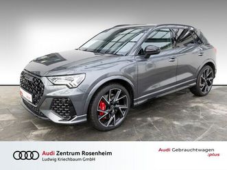 tfsi quattro s tronic