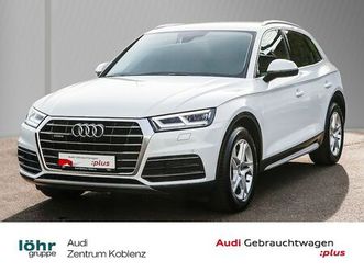 design 35 tdi quattro s tronic