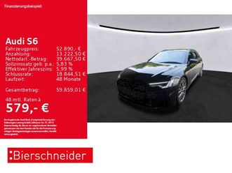 tdi quattro tiptronic