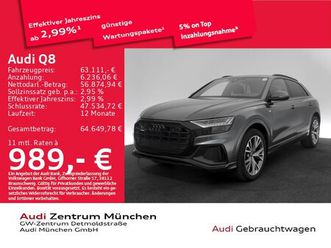 50 tdi quattro tiptronic