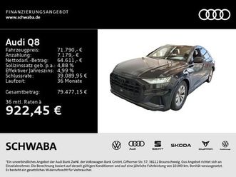 competition plus 50 tdi quattro tiptronic