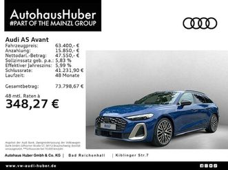 tdi quattro 150 kw s tronic