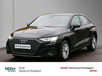 40tfsi e s tronic