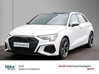 tfsi quattro s tronic