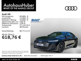 e-hybrid quattro 220 kw s tronic