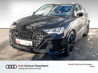 tfsi quattro s tronic