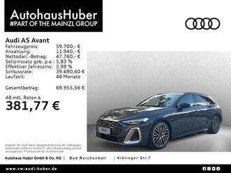 tfsi quattro 150 kw s tronic